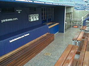 Thumbnail image for yankstad2.jpg