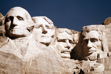 mountrushmore_375_081909.jpg