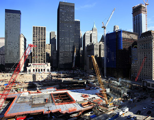 groundzero_300_091009.jpg