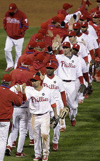 phillies_200_101909.jpg