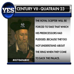NOSTRADAMUS_250.jpg